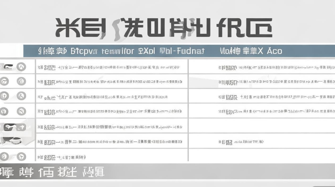 vivox5l了怎么刷机？具体步骤有哪些？