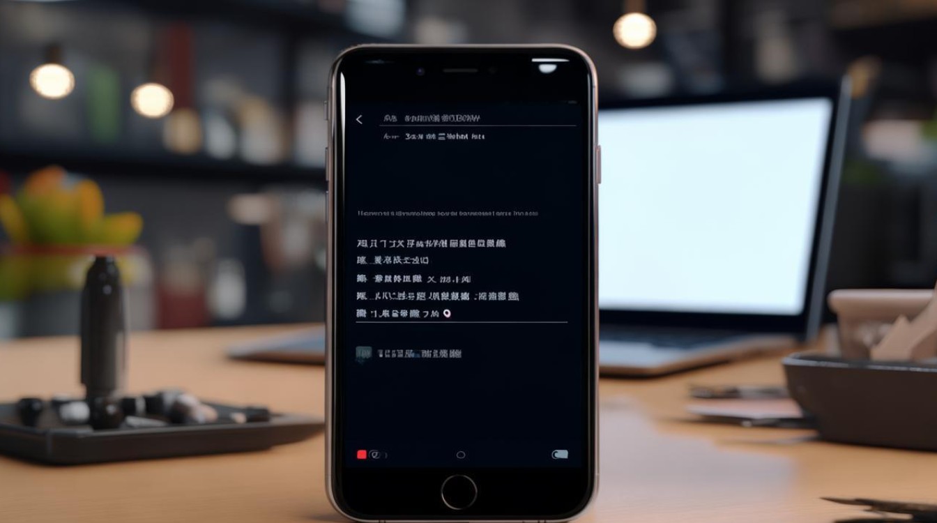 日版苹果6删除软件没反应?教你解决!