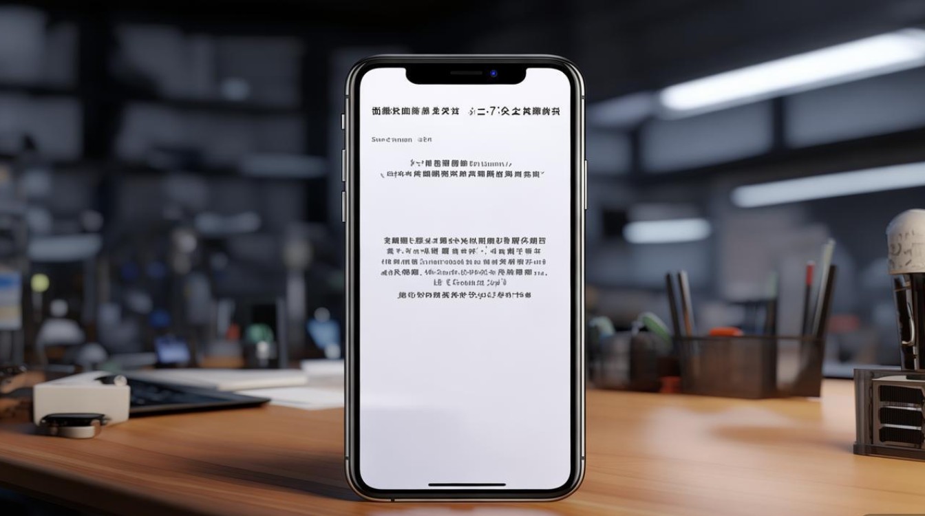 日版苹果6删除软件没反应?教你解决!