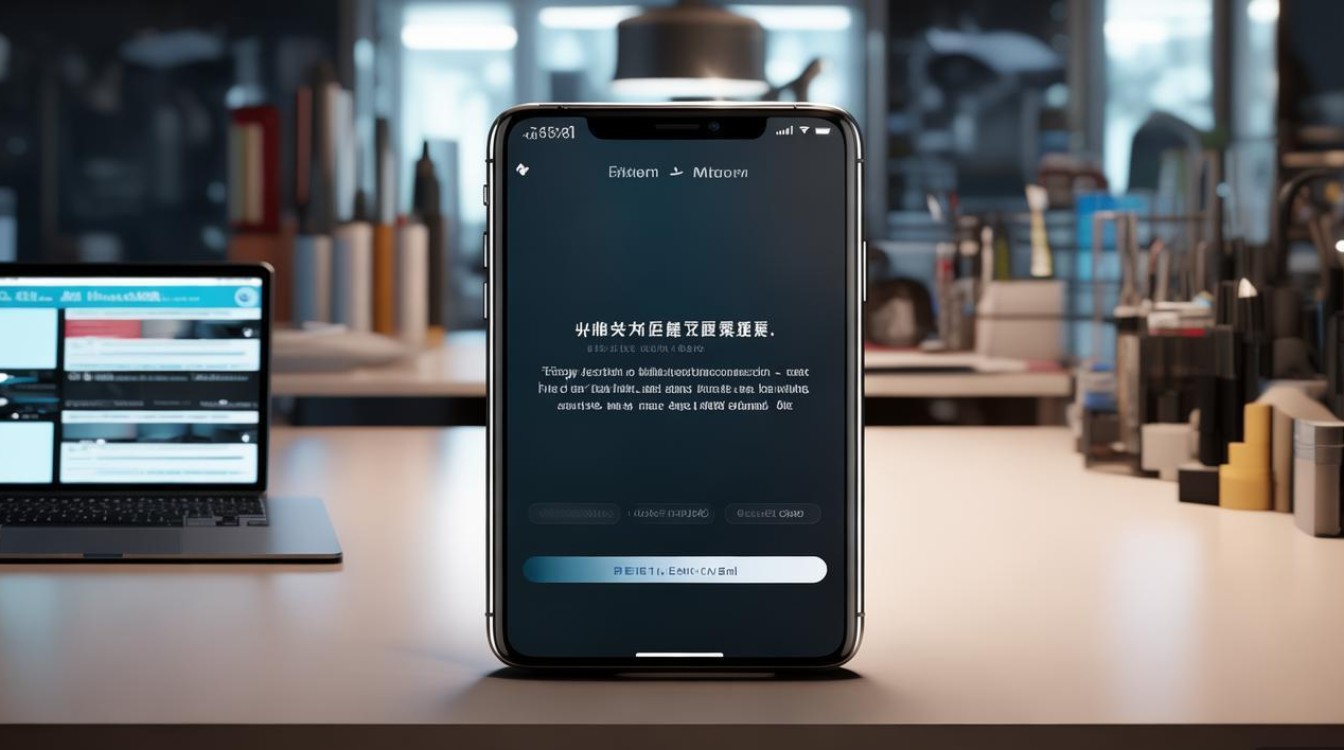 日版苹果6删除软件没反应?教你解决!