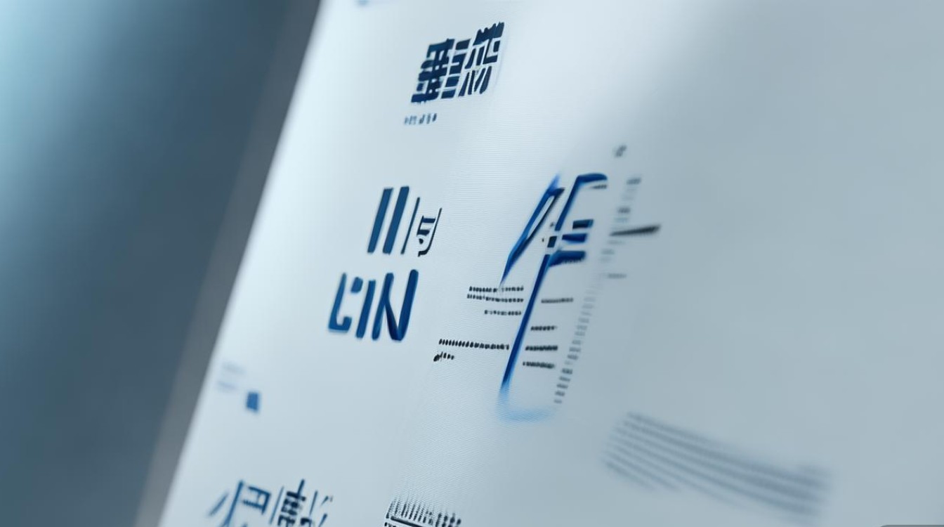 百度网盘磁力链接下载暂停了,什么时候能恢复啊?