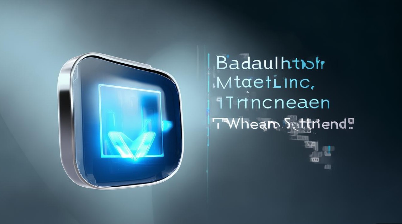 百度网盘磁力链接下载暂停了,什么时候能恢复啊?