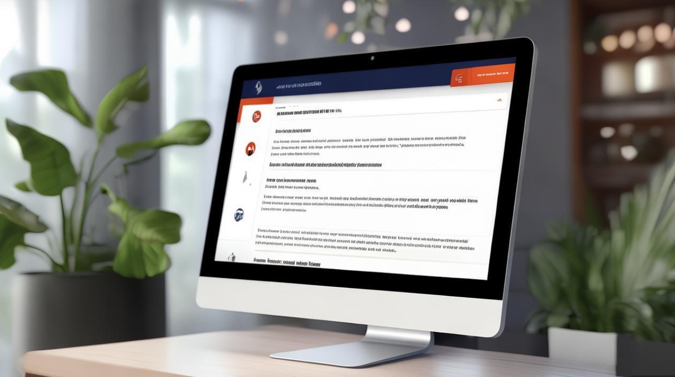 淘宝退款系统出问题了怎么办？系统故障导致退款失败怎么办？