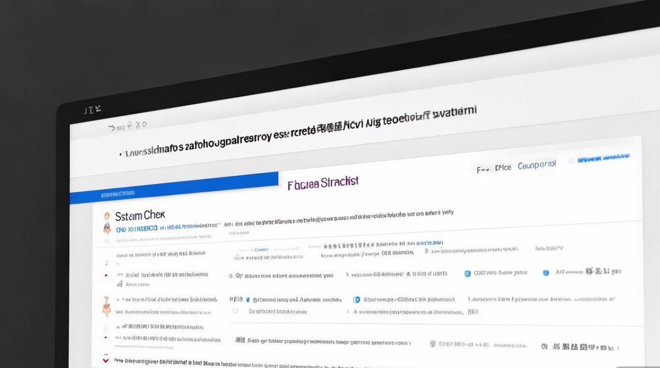 淘宝退款系统出问题了怎么办？系统故障导致退款失败怎么办？