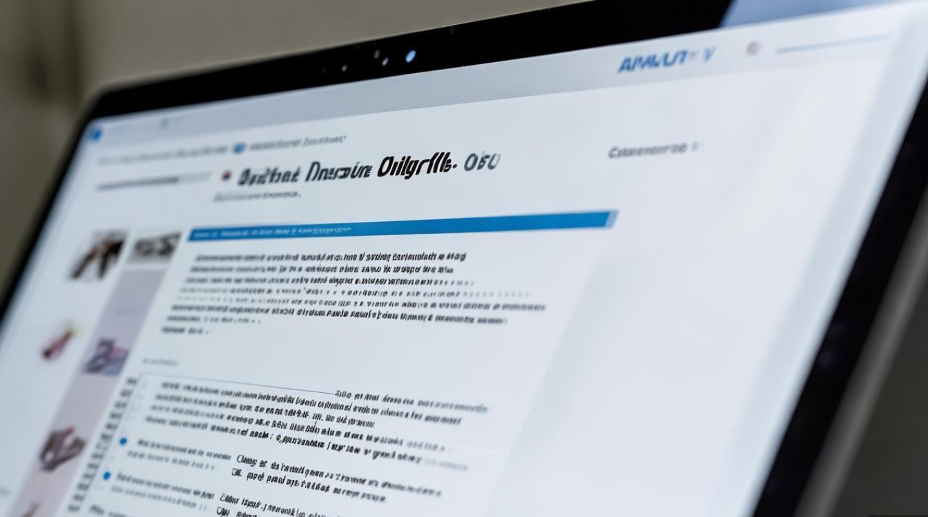 淘宝退款系统出问题了怎么办？系统故障导致退款失败怎么办？