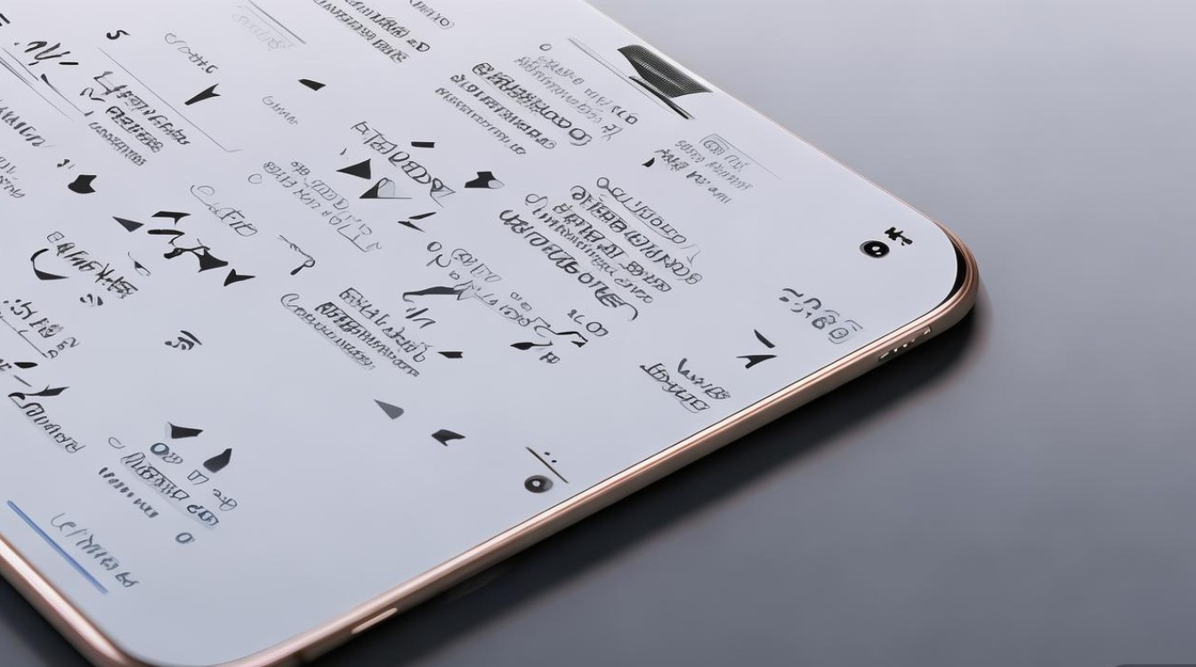 vivox5sl手机怎么设置昵称？详细步骤在这里！