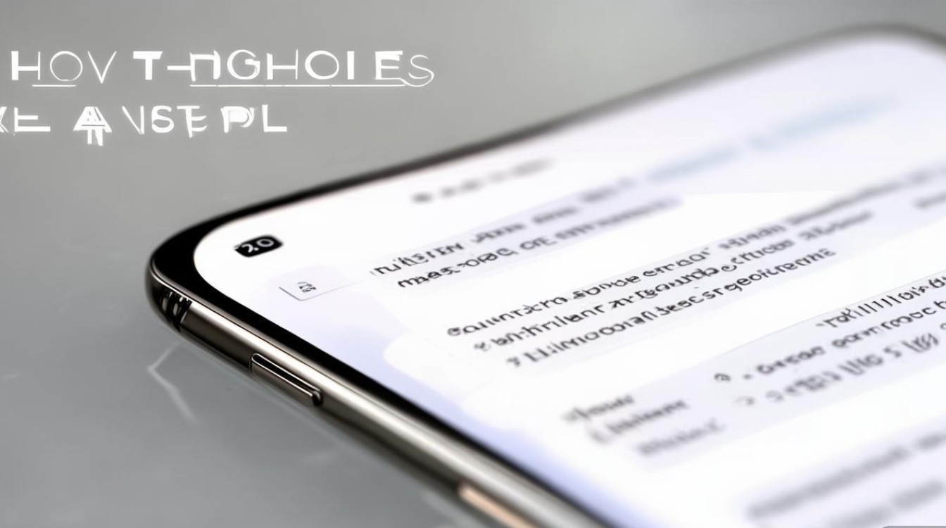 vivox5sl手机怎么设置昵称？详细步骤在这里！