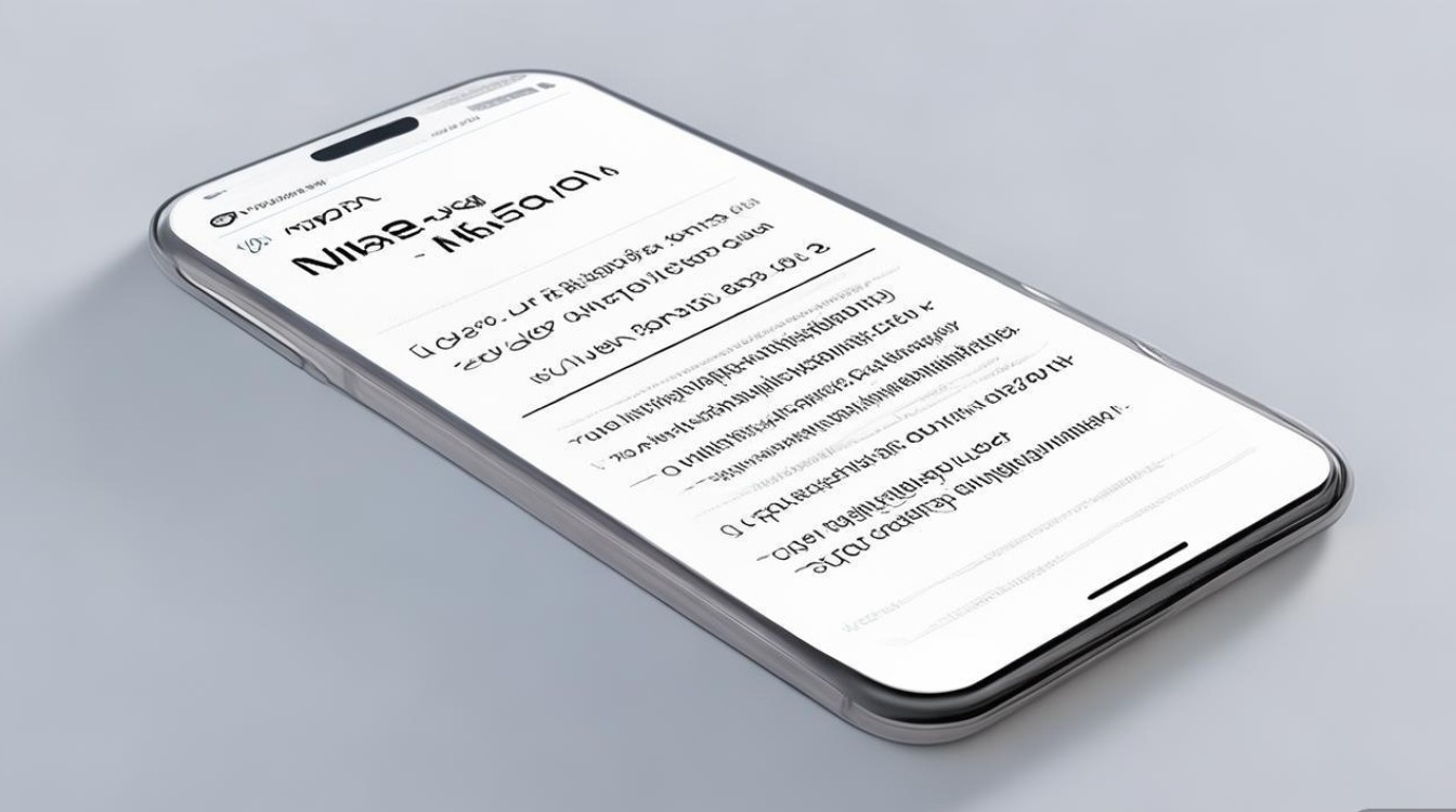 vivox5sl手机怎么设置昵称？详细步骤在这里！