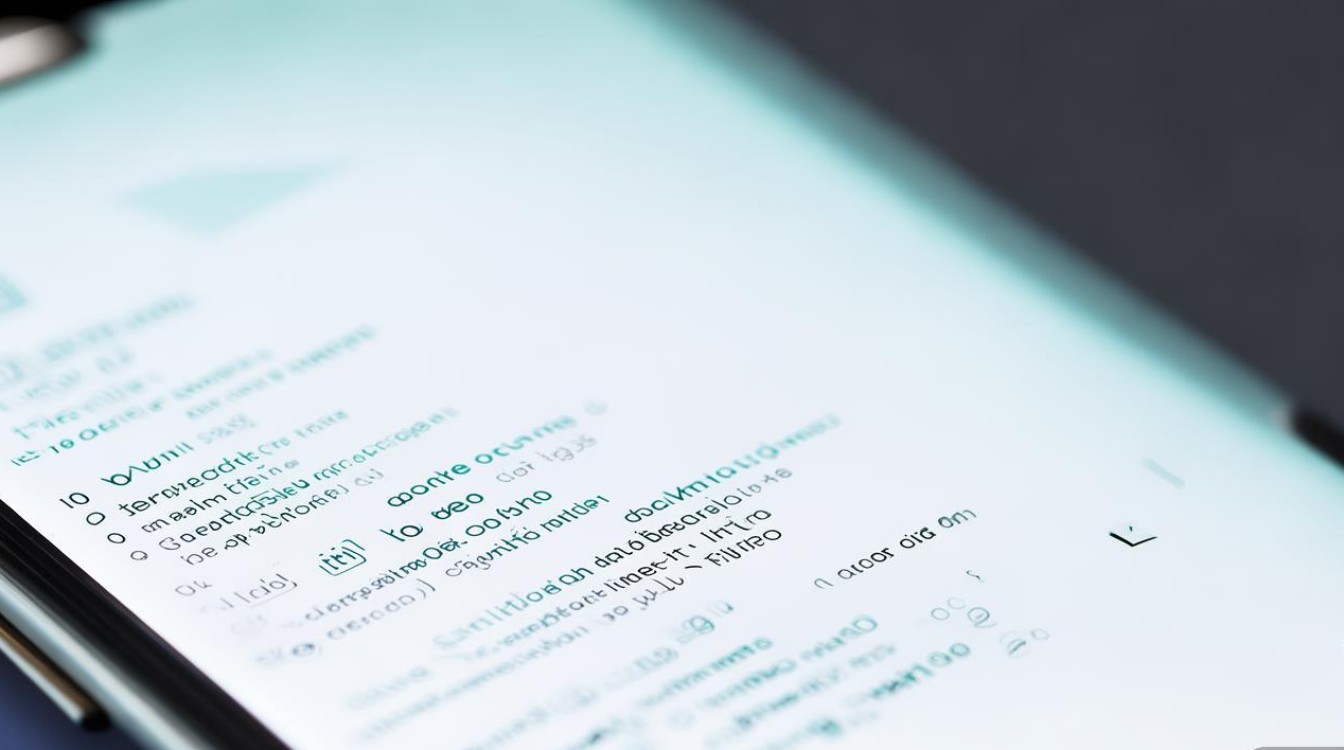 vivox6怎么关闭后台应用？内存占用高怎么办？