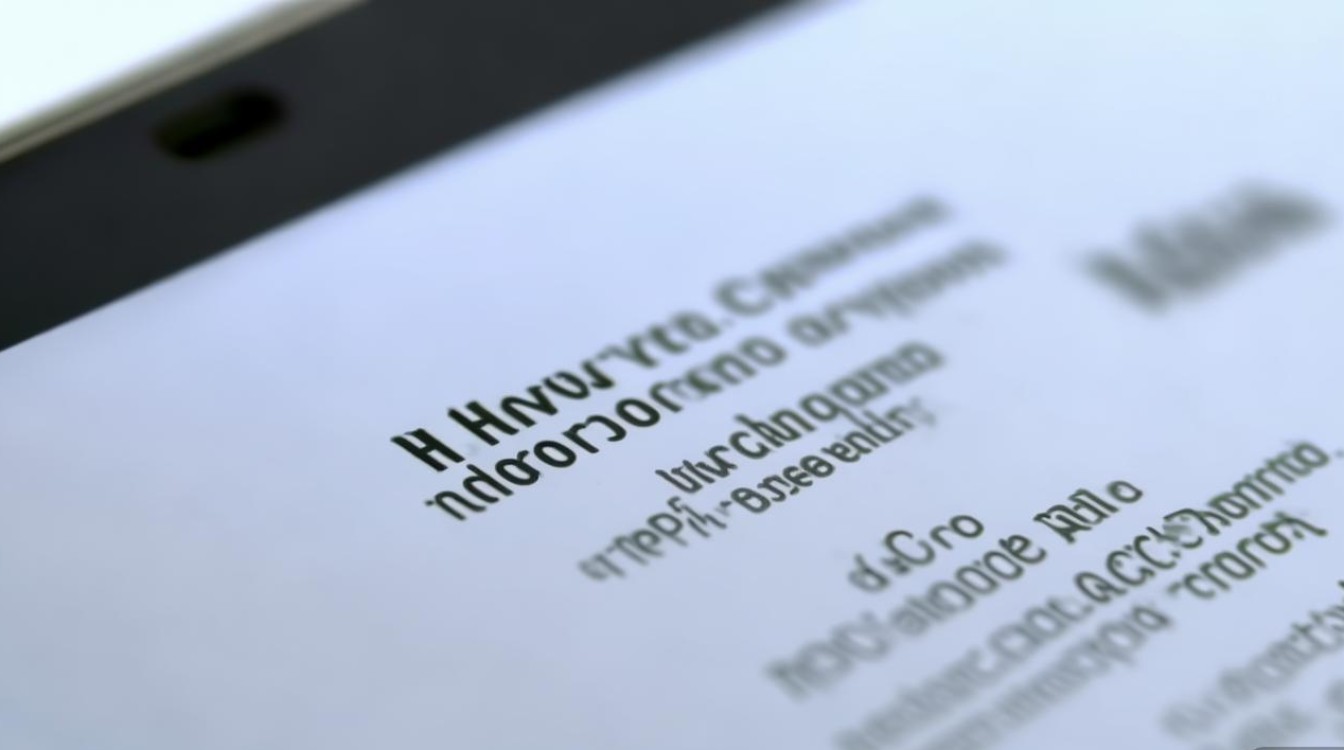 vivox6怎么关闭后台应用？内存占用高怎么办？