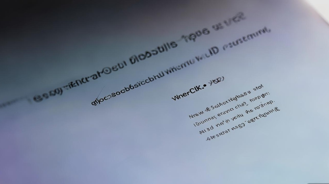 vivox6怎么关闭后台应用？内存占用高怎么办？