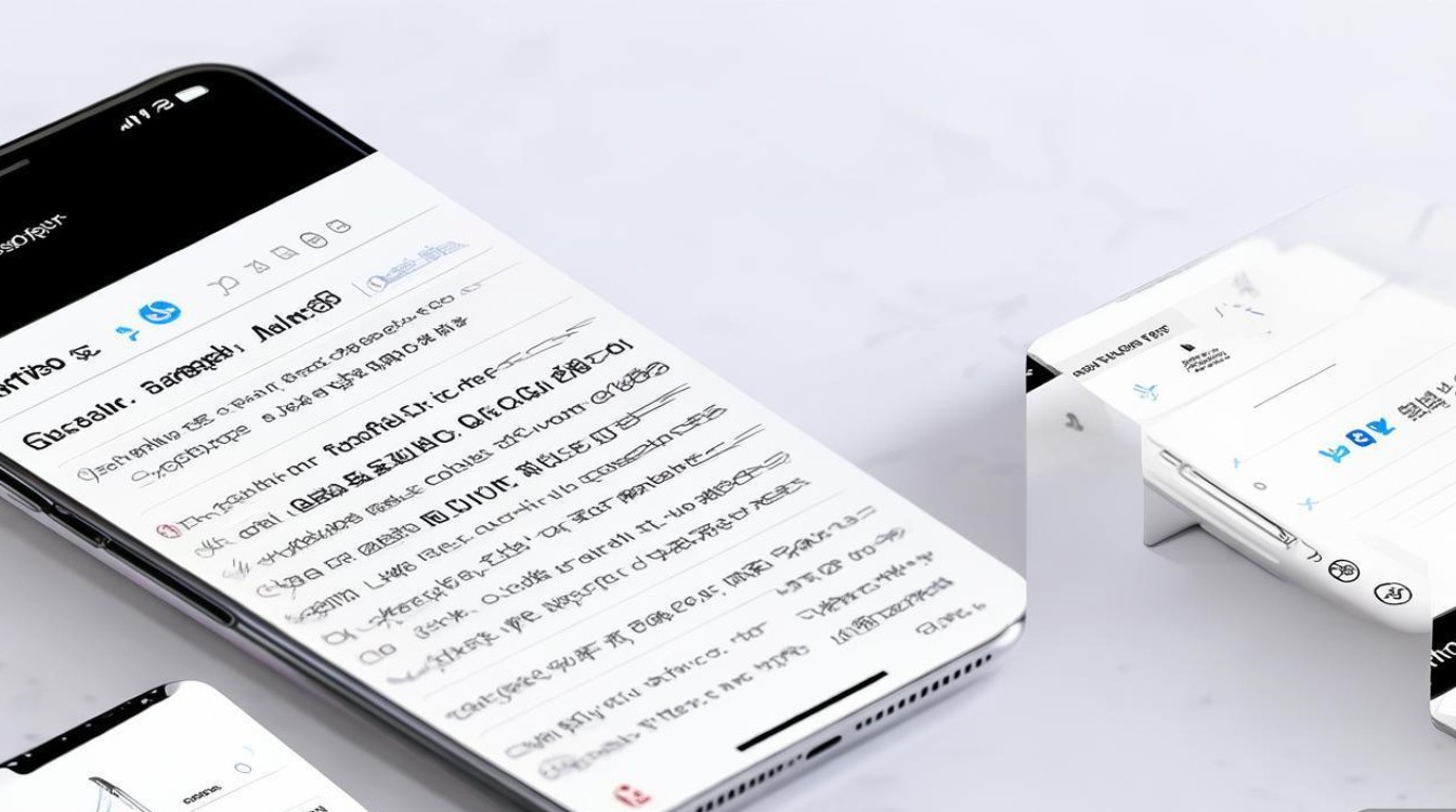 支付宝怎么查上海交通乘车码？查找方法步骤详解