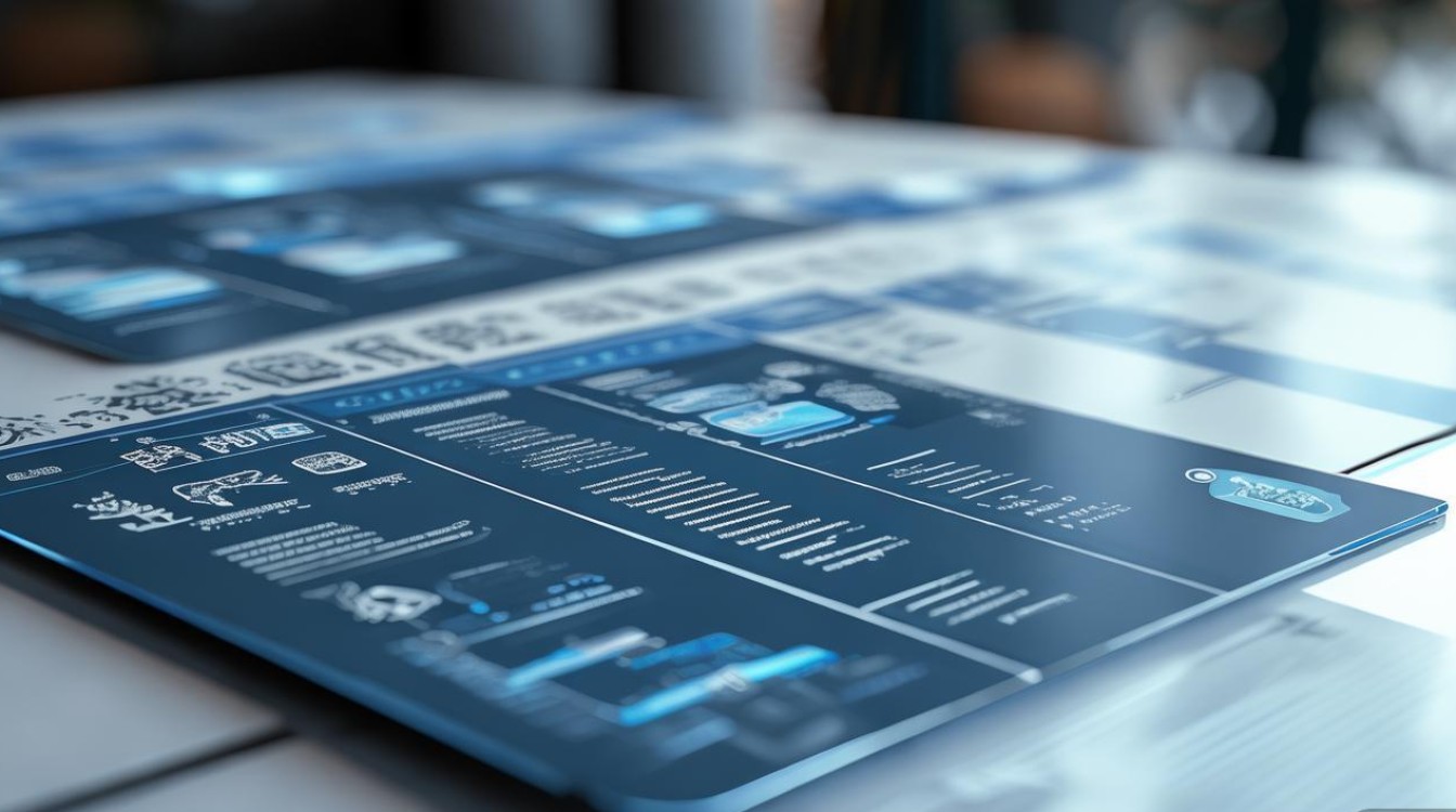 支付宝怎么查上海交通乘车码？查找方法步骤详解