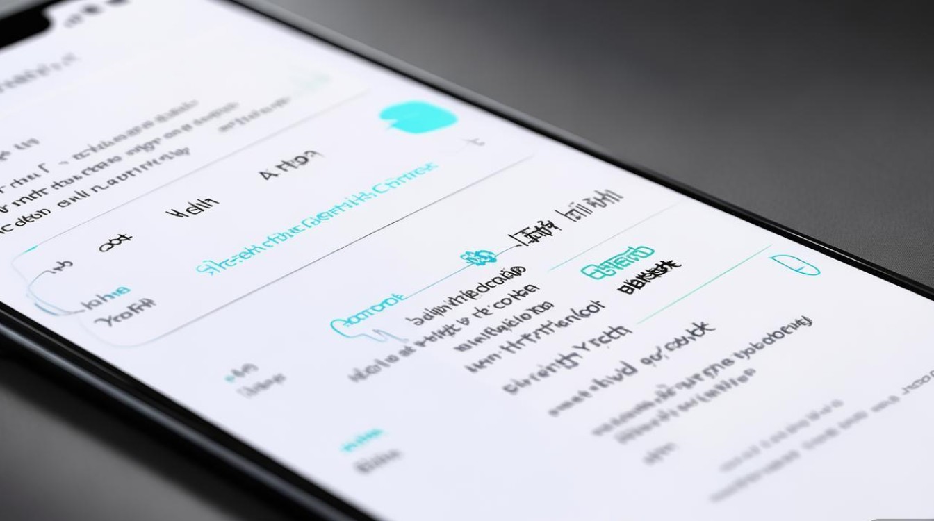 支付宝怎么查上海交通乘车码？查找方法步骤详解