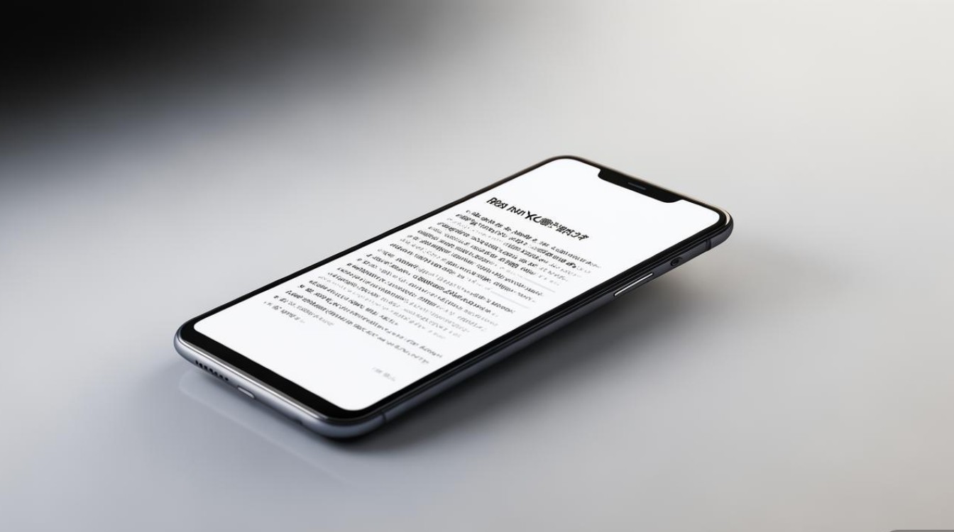 Redmi K50 至尊版升级澎湃OS步骤是什么？