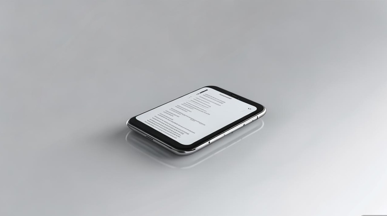 Redmi K50 至尊版升级澎湃OS步骤是什么？