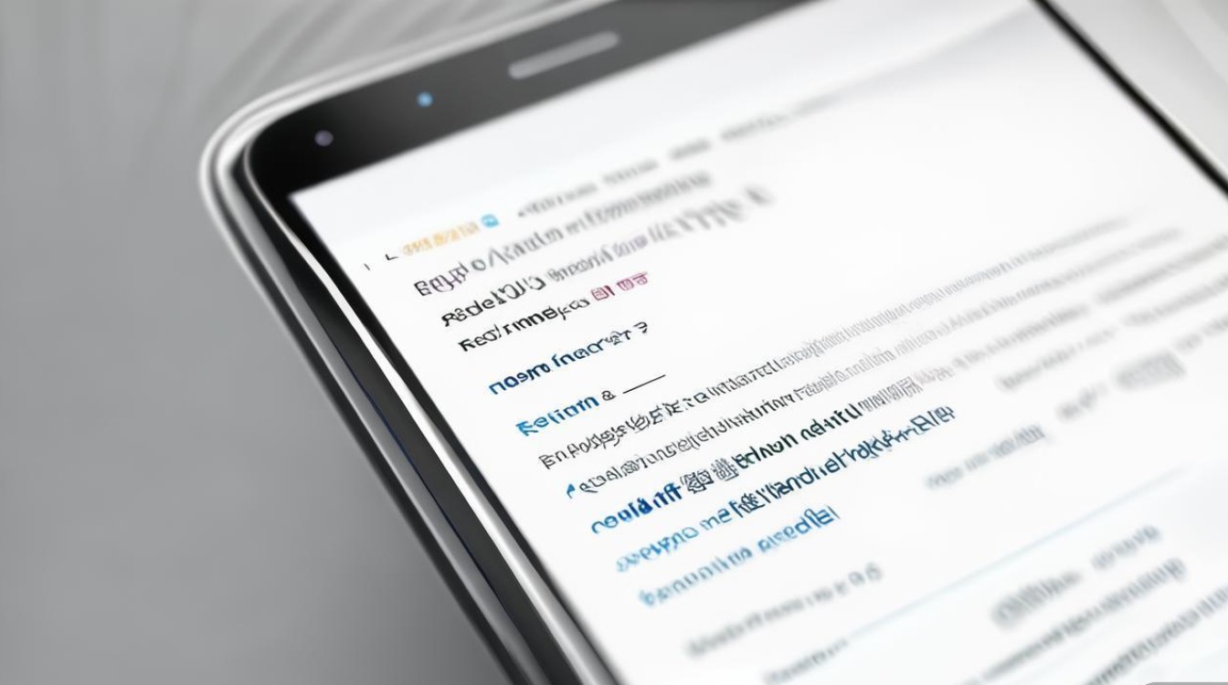 Redmi K50 至尊版升级澎湃OS步骤是什么？