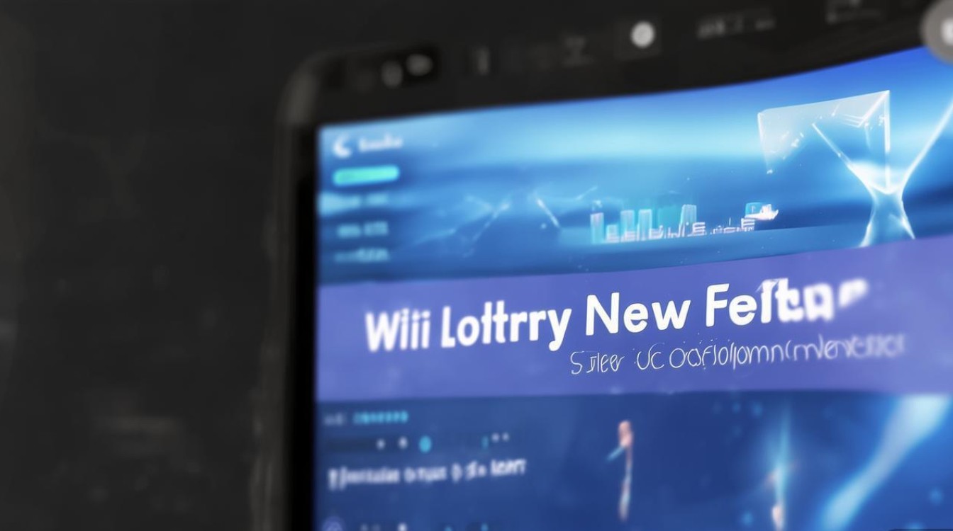 微博抽奖新功能用户可自定义过滤，你怎么看？