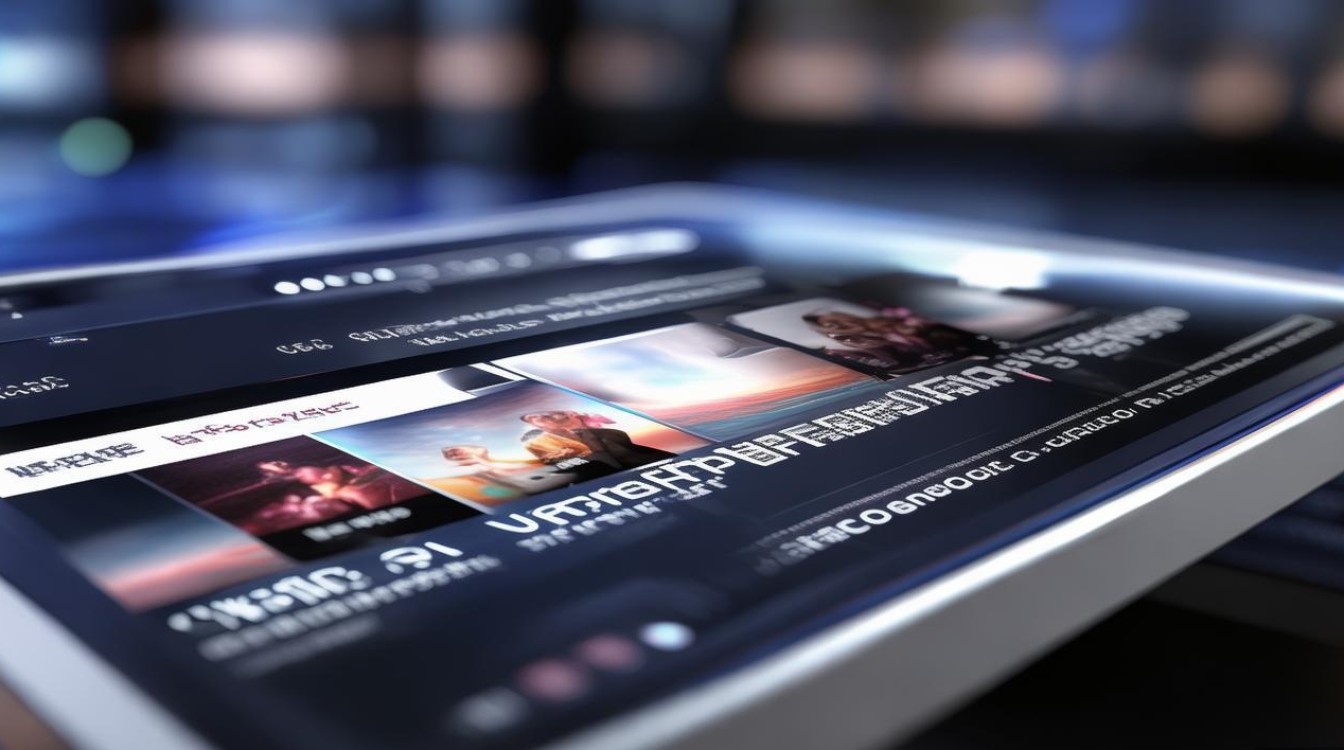 微博抽奖新功能用户可自定义过滤，你怎么看？