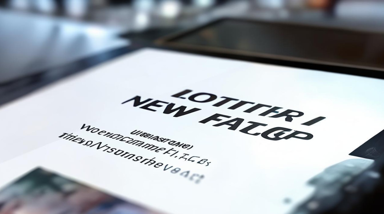 微博抽奖新功能用户可自定义过滤，你怎么看？