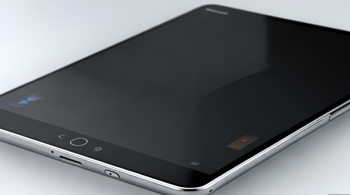 华为M3平板手感细腻吗？实际握持体验到底怎么样？