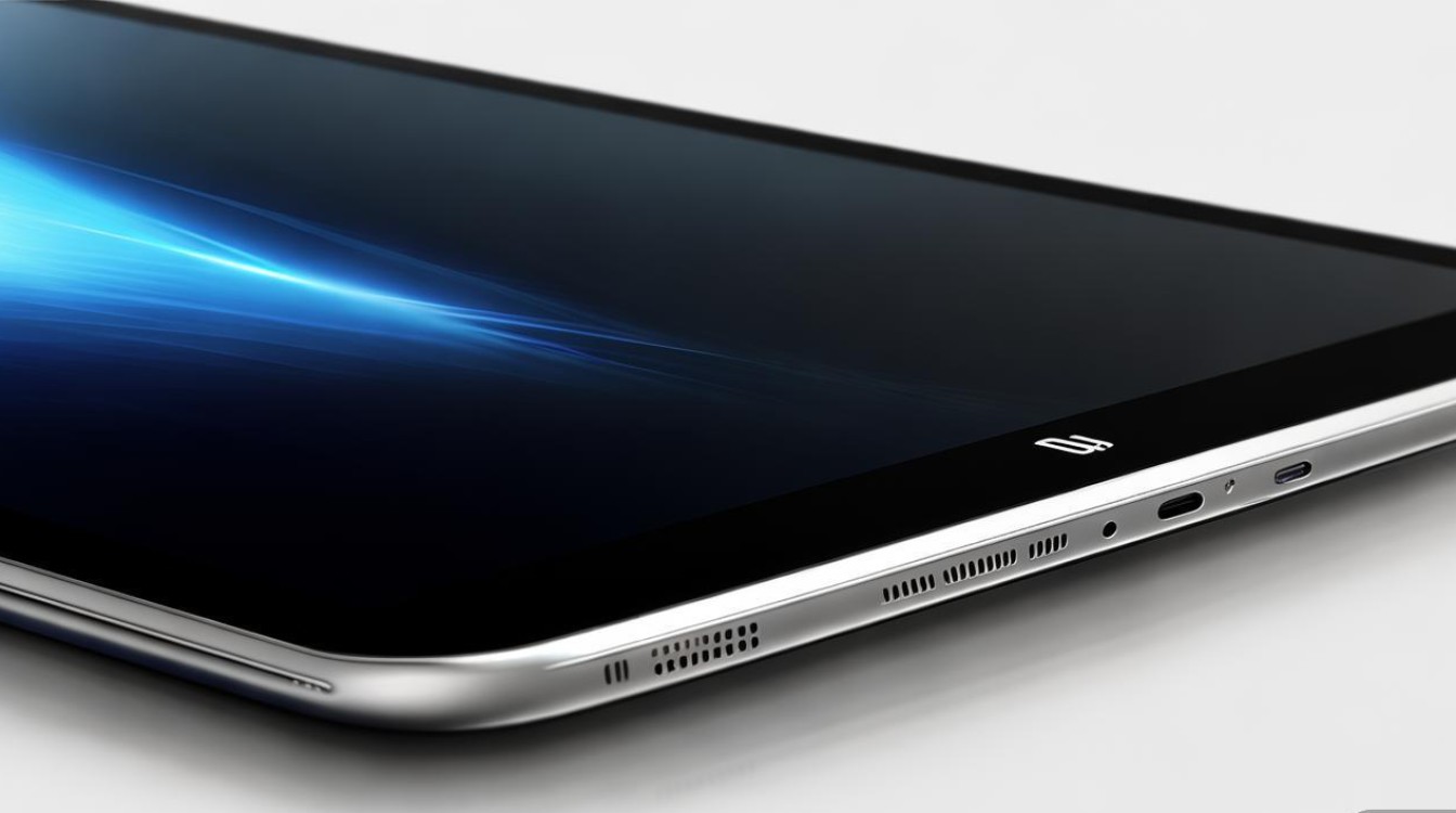 华为M3平板手感细腻吗？实际握持体验到底怎么样？