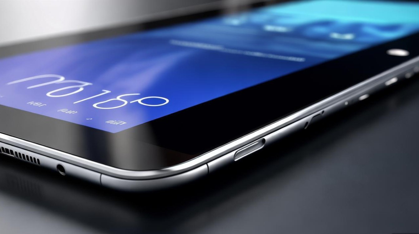 华为M3平板手感细腻吗？实际握持体验到底怎么样？