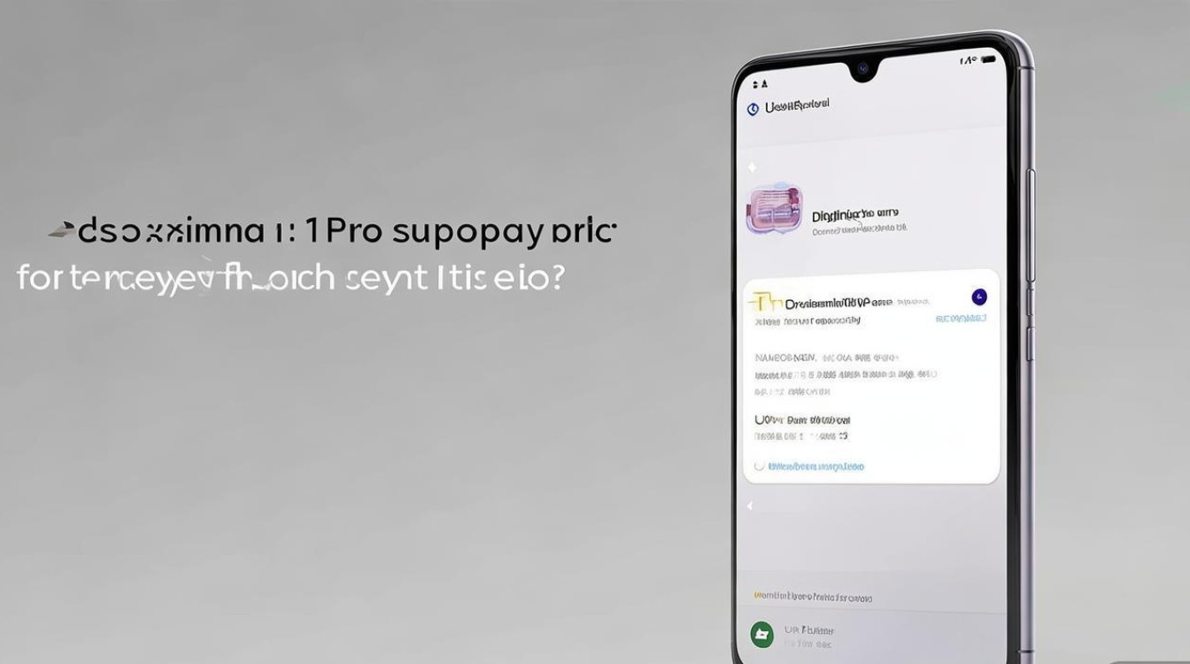 Xiaomi 11 Pro支持NFC刷公交吗?怎么设置使用?