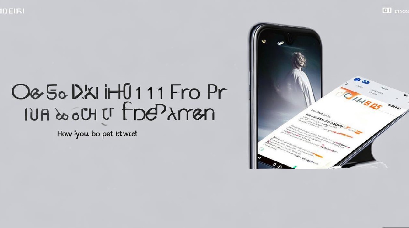 Xiaomi 11 Pro支持NFC刷公交吗?怎么设置使用?