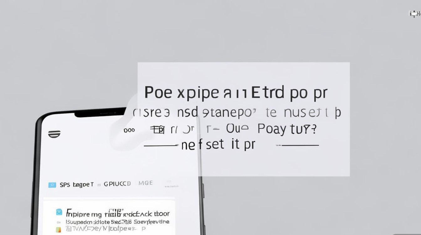 Xiaomi 11 Pro支持NFC刷公交吗?怎么设置使用?