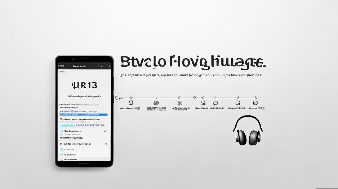华为m3声音怎么连接蓝牙/耳机？详细步骤在这里