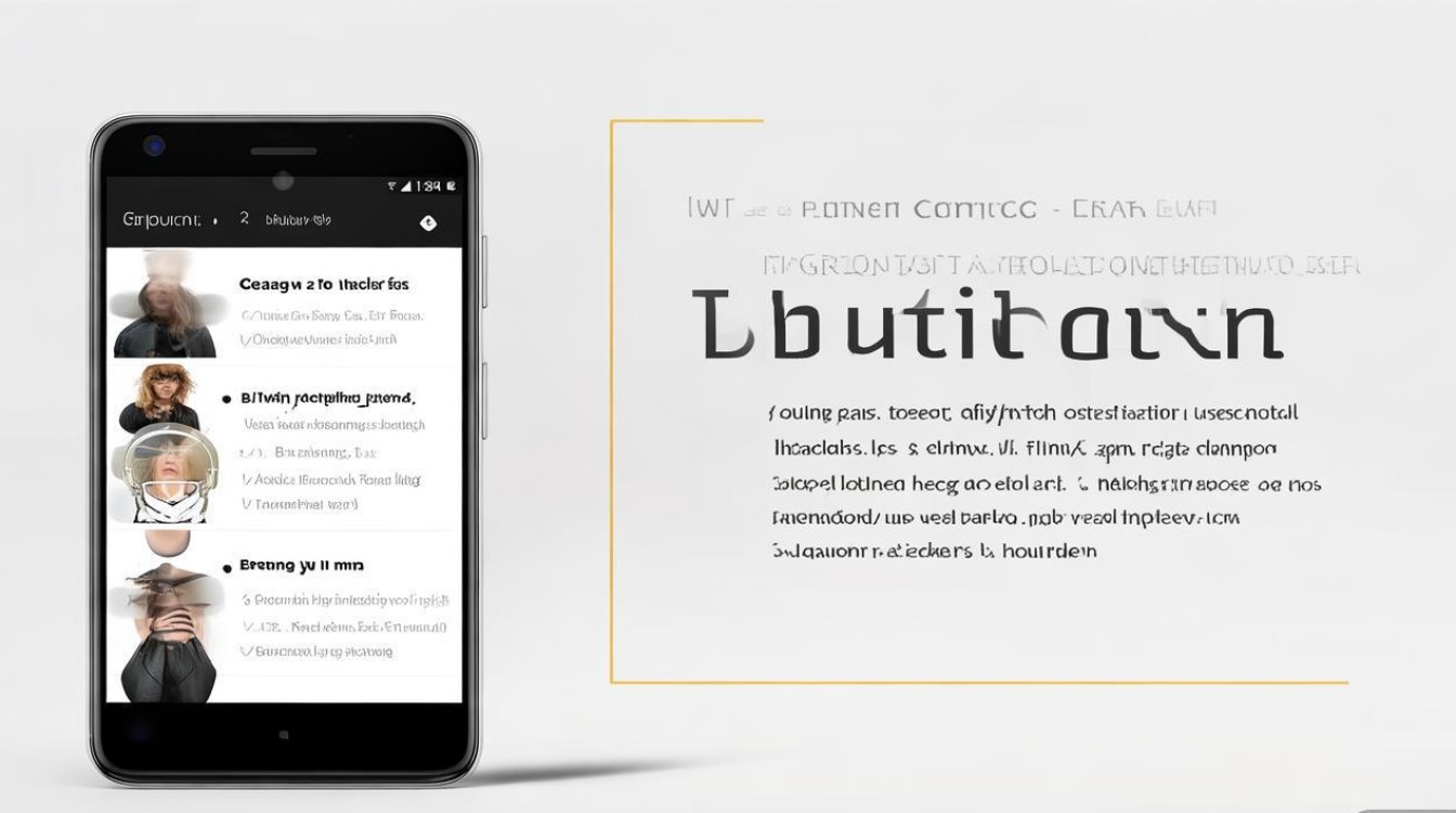 华为m3声音怎么连接蓝牙/耳机？详细步骤在这里