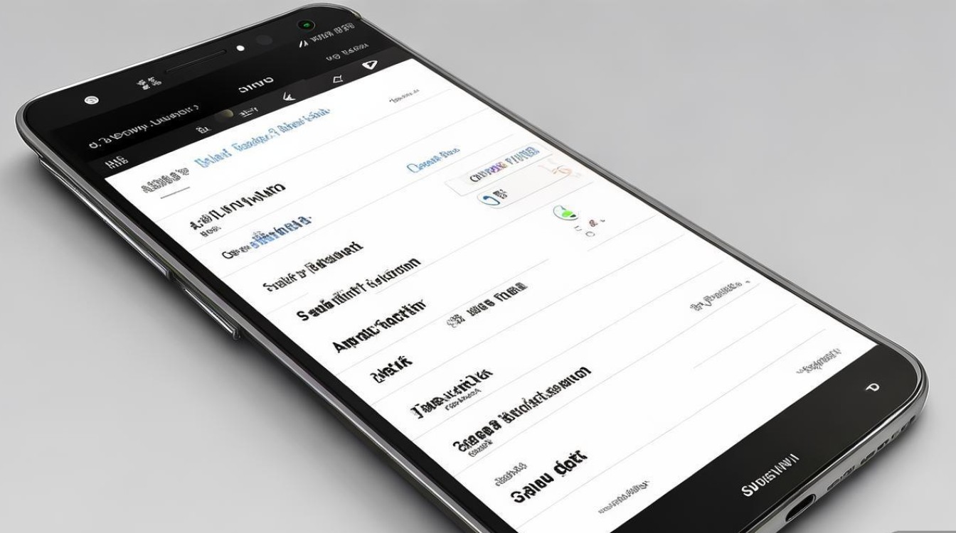华为M2怎么调分辨率?设置方法详解
