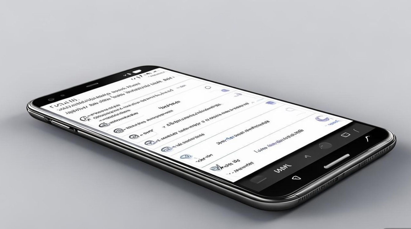 华为M2怎么调分辨率?设置方法详解