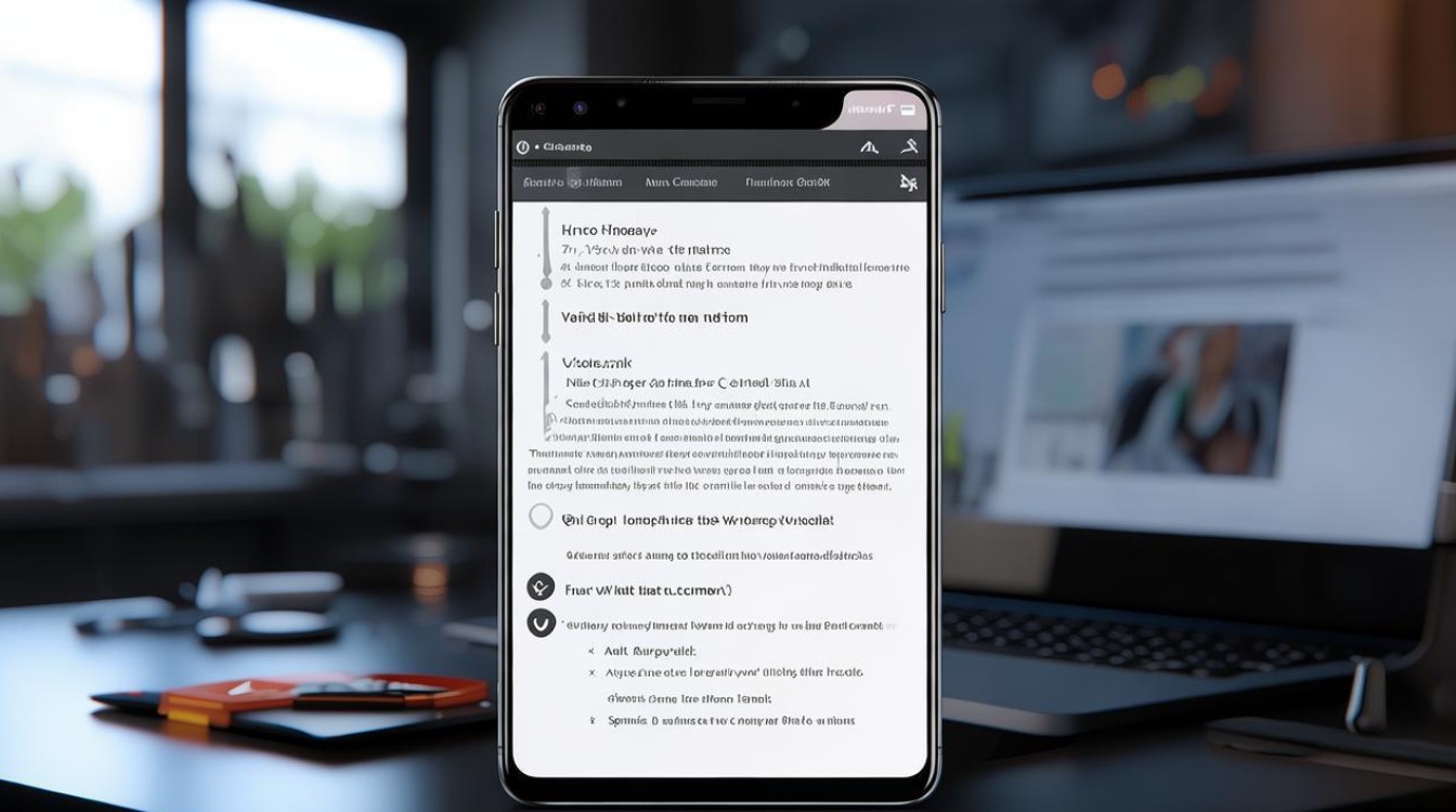 vivo x5max黑屏了怎么办?教你快速排查解决!