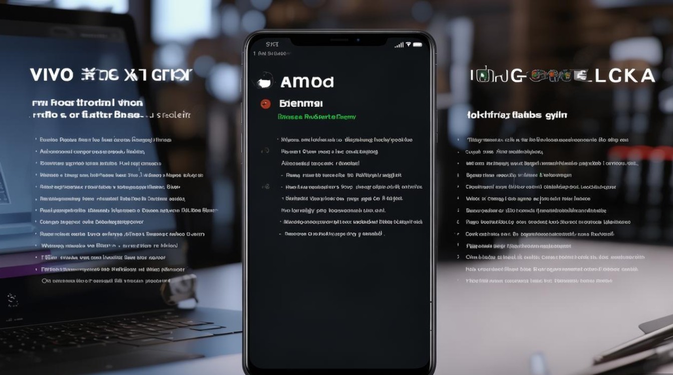 vivo x5max黑屏了怎么办?教你快速排查解决!