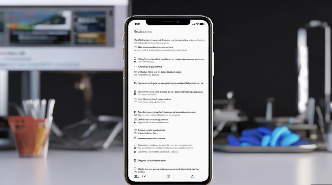 vivo x5max黑屏了怎么办?教你快速排查解决!