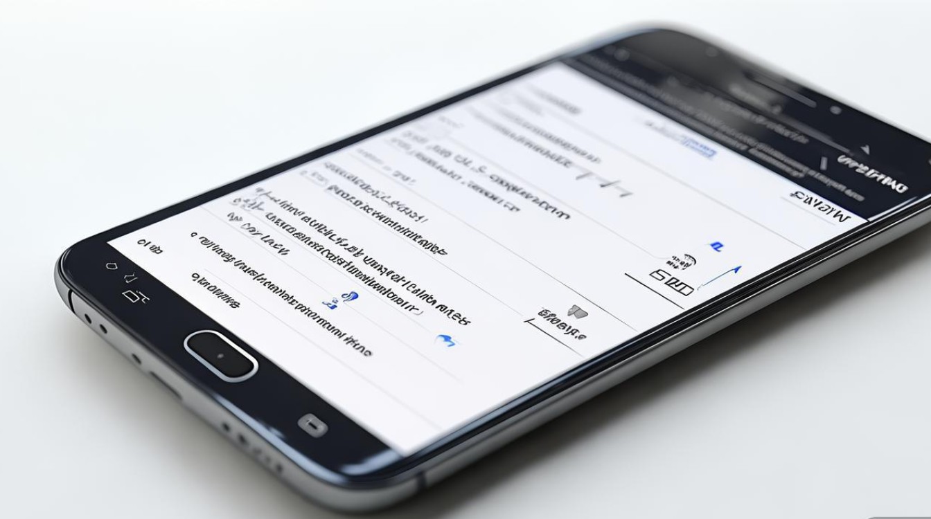 三星T561运行内存怎么看?具体步骤和工具推荐?