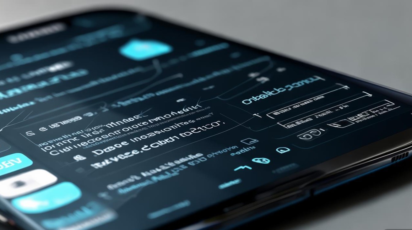 三星T561运行内存怎么看?具体步骤和工具推荐?