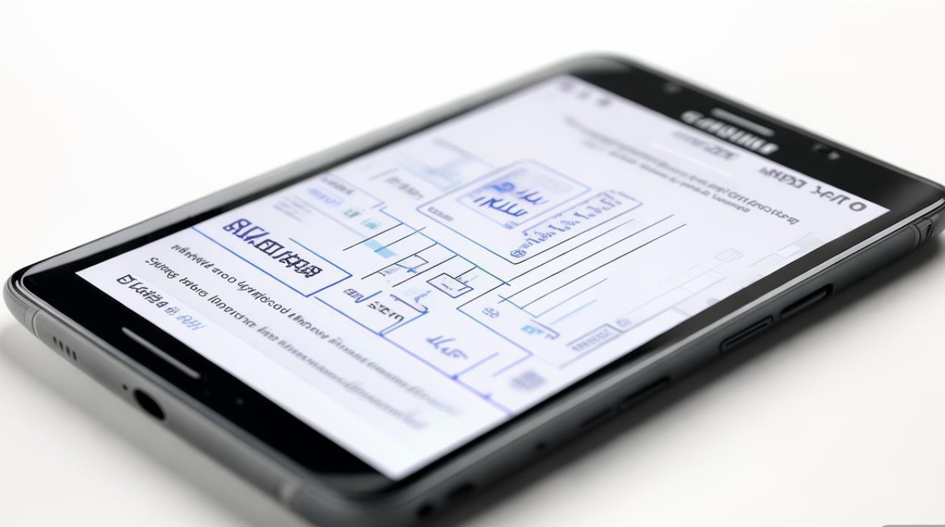 三星T561运行内存怎么看?具体步骤和工具推荐?