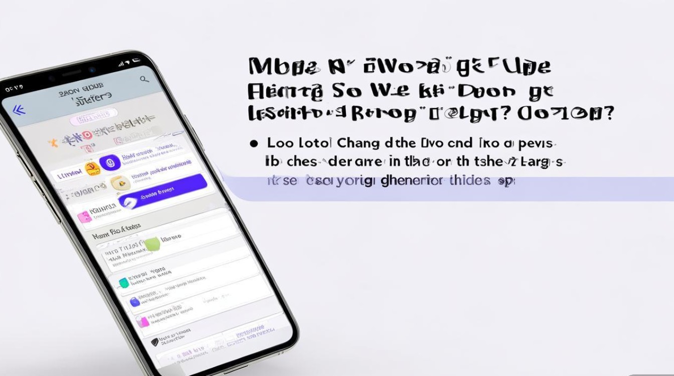 oppo便签图标怎么换位置?长按拖拽还是得设置?