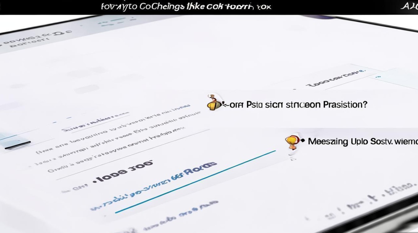 oppo便签图标怎么换位置?长按拖拽还是得设置?