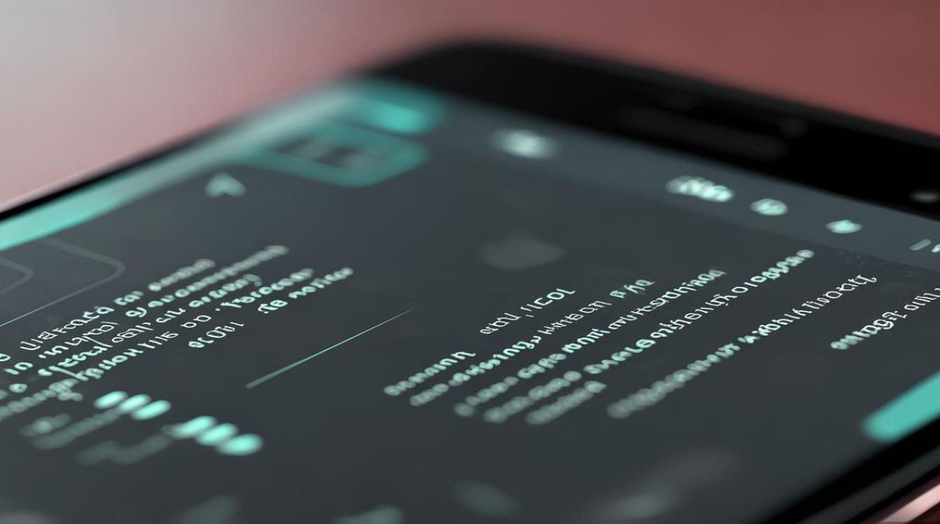 vivox3t微信小视频没声音是什么原因啊?