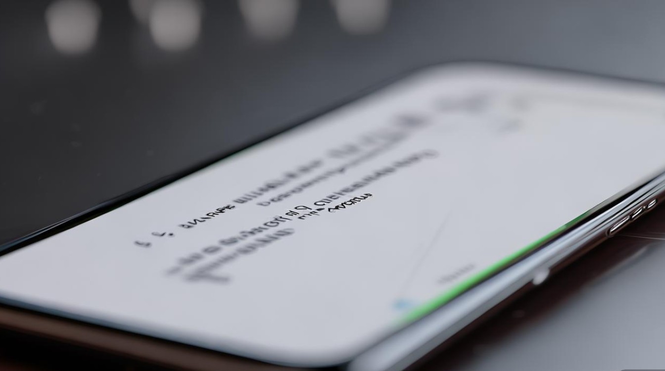 vivox3t微信小视频没声音是什么原因啊?