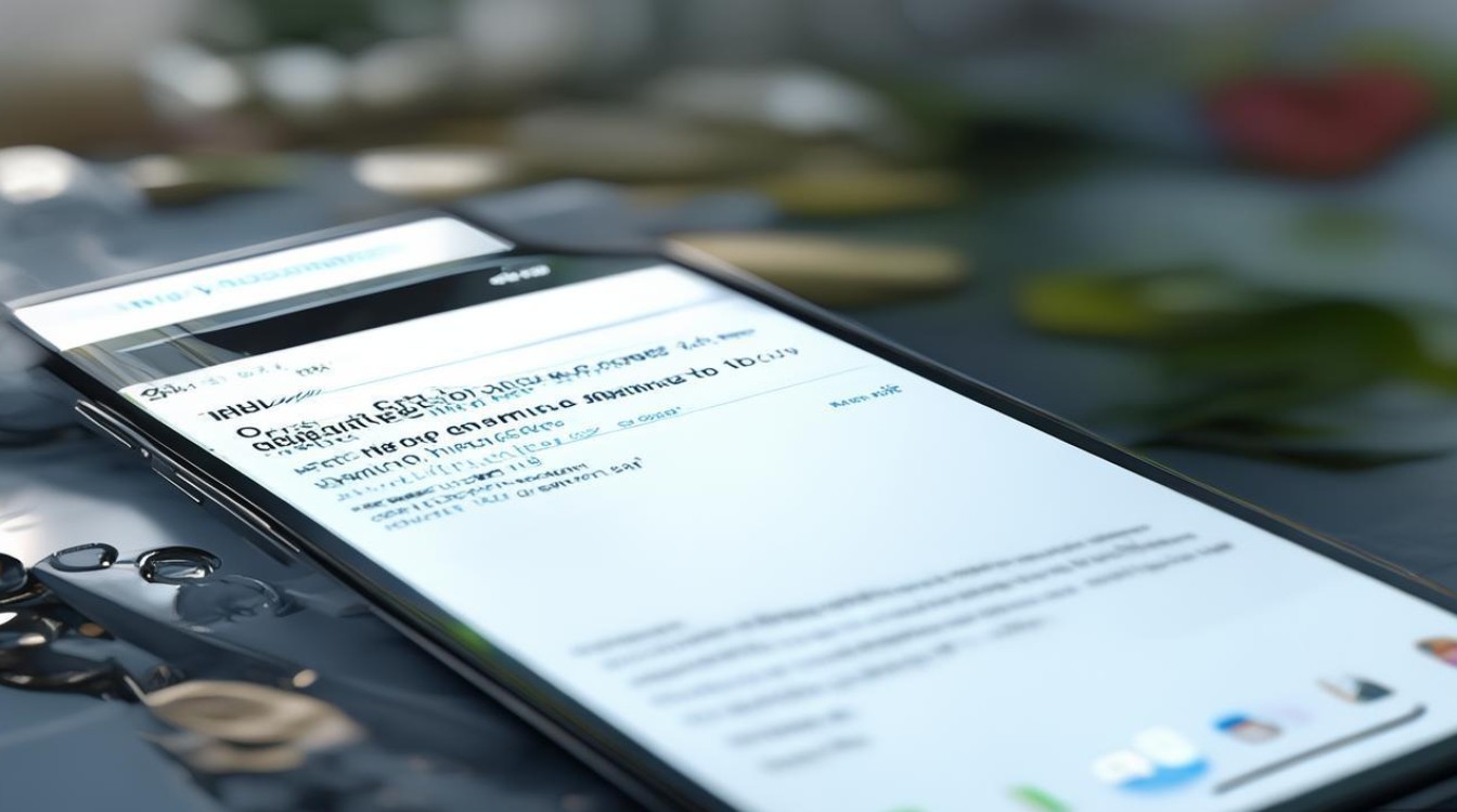 vivox3t微信小视频没声音是什么原因啊?