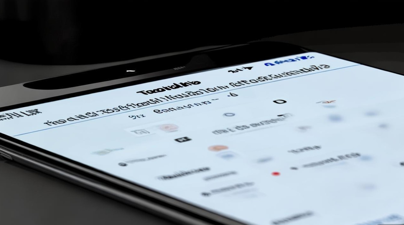 vivo5x手机怎么设置横屏？游戏视频自动转横屏教程