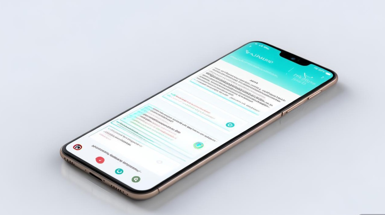 vivo5x手机怎么设置横屏？游戏视频自动转横屏教程