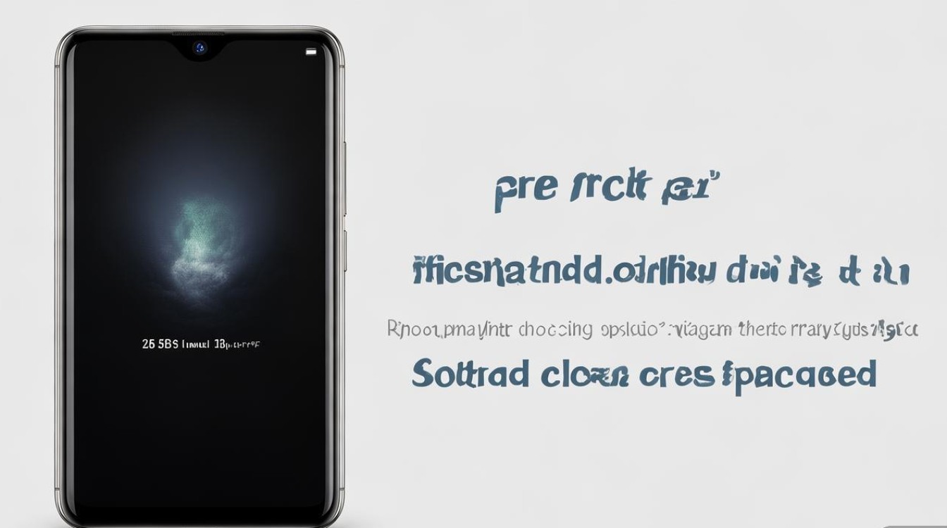 Xiaomi 12 Pro原装屏幕价格多少？更换要花多少钱？