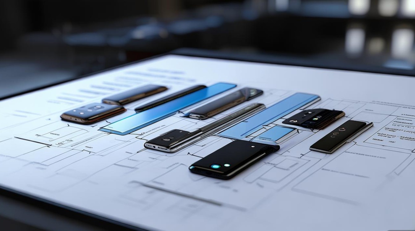 三星S9怎么区分行货水货？查询渠道与验机技巧有哪些？