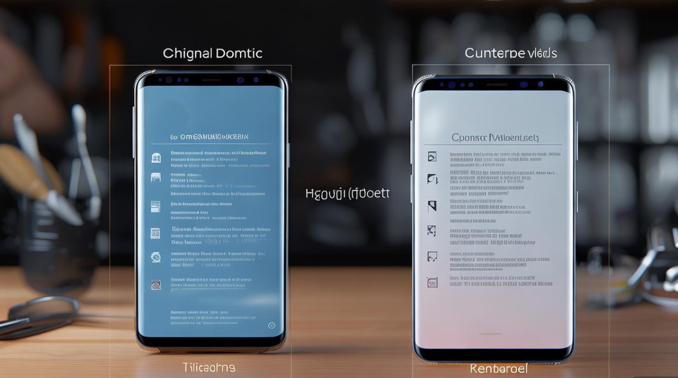三星S9怎么区分行货水货？查询渠道与验机技巧有哪些？